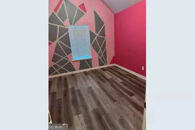 1565 Potomac Court, Atlanta, GA 30349 - Photo 13