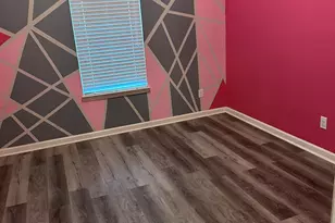 1565 Potomac Ct, Atlanta, GA 30349 - Photo 13