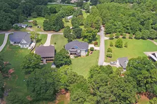 120 Ponderosa Dr, Hartwell, GA 30643 - Photo 83