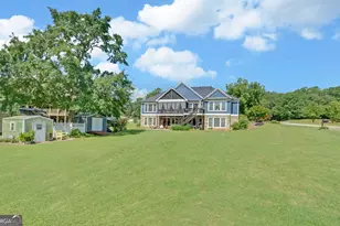 120 Ponderosa Dr, Hartwell, GA 30643 - Photo 67