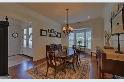120 Ponderosa Drive, Hartwell, GA 30643 - Photo 7