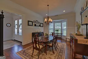 120 Ponderosa Dr, Hartwell, GA 30643 - Photo 7