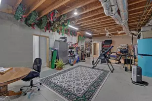 120 Ponderosa Dr, Hartwell, GA 30643 - Photo 51
