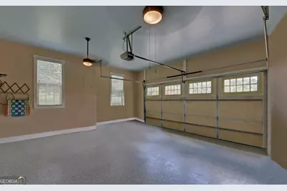 120 Ponderosa Drive, Hartwell, GA 30643 - Photo 33