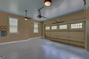 120 Ponderosa Dr, Hartwell, GA 30643 - Photo 33