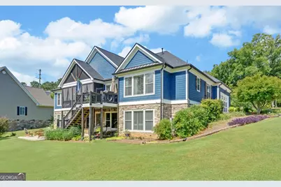 120 Ponderosa Drive, Hartwell, GA 30643 - Photo 61