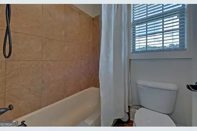 120 Ponderosa Drive, Hartwell, GA 30643 - Photo 29