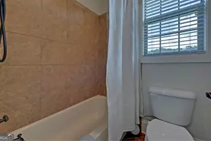 120 Ponderosa Dr, Hartwell, GA 30643 - Photo 29