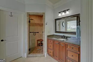 120 Ponderosa Dr, Hartwell, GA 30643 - Photo 25