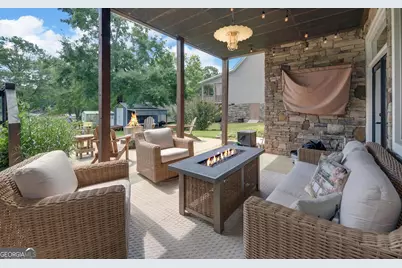120 Ponderosa Drive, Hartwell, GA 30643 - Photo 57