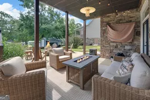 120 Ponderosa Dr, Hartwell, GA 30643 - Photo 57