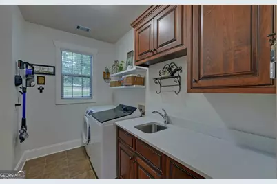 120 Ponderosa Drive, Hartwell, GA 30643 - Photo 17