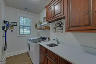 120 Ponderosa Dr, Hartwell, GA 30643 - Photo 17