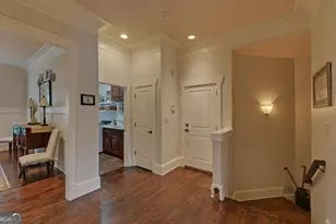 120 Ponderosa Dr, Hartwell, GA 30643 - Photo 19