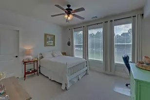 120 Ponderosa Dr, Hartwell, GA 30643 - Photo 31