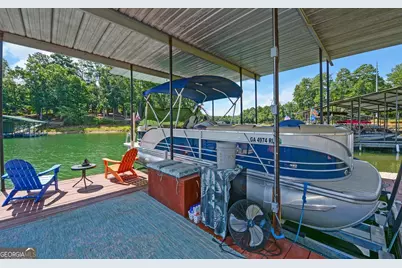 120 Ponderosa Drive, Hartwell, GA 30643 - Photo 71