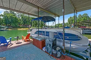 120 Ponderosa Dr, Hartwell, GA 30643 - Photo 71