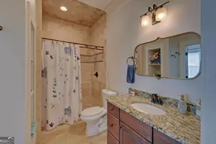 120 Ponderosa Dr, Hartwell, GA 30643 - Photo 49