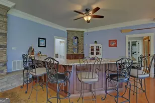 120 Ponderosa Dr, Hartwell, GA 30643 - Photo 39