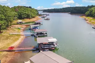 120 Ponderosa Dr, Hartwell, GA 30643 - Photo 75