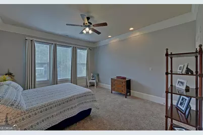 120 Ponderosa Drive, Hartwell, GA 30643 - Photo 47