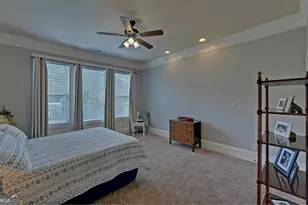 120 Ponderosa Dr, Hartwell, GA 30643 - Photo 47