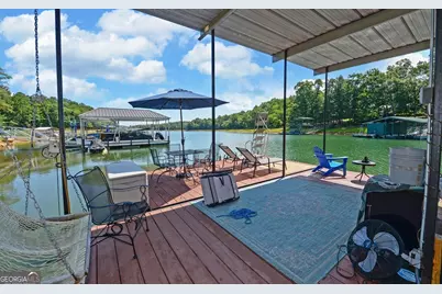 120 Ponderosa Drive, Hartwell, GA 30643 - Photo 69
