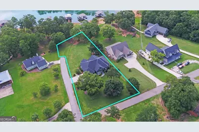 120 Ponderosa Drive, Hartwell, GA 30643 - Photo 73