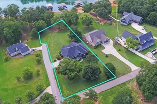 120 Ponderosa Dr, Hartwell, GA 30643 - Photo 73