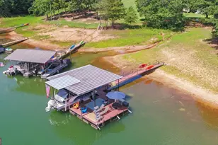 120 Ponderosa Dr, Hartwell, GA 30643 - Photo 79