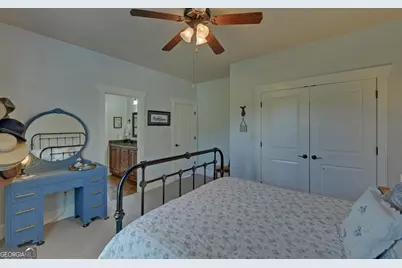 120 Ponderosa Drive, Hartwell, GA 30643 - Photo 27