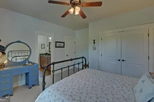 120 Ponderosa Dr, Hartwell, GA 30643 - Photo 27