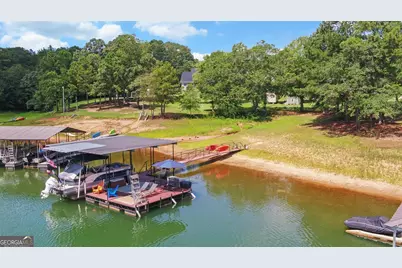 120 Ponderosa Drive, Hartwell, GA 30643 - Photo 81