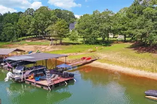 120 Ponderosa Dr, Hartwell, GA 30643 - Photo 81