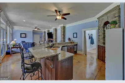 120 Ponderosa Drive, Hartwell, GA 30643 - Photo 37