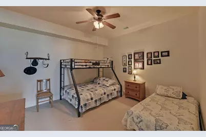 120 Ponderosa Drive, Hartwell, GA 30643 - Photo 43