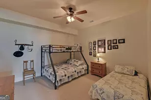 120 Ponderosa Dr, Hartwell, GA 30643 - Photo 43