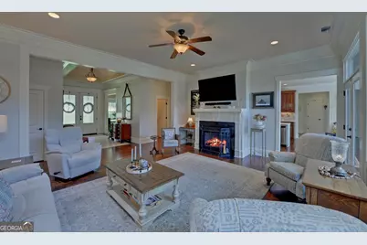 120 Ponderosa Drive, Hartwell, GA 30643 - Photo 11
