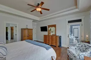 120 Ponderosa Dr, Hartwell, GA 30643 - Photo 21