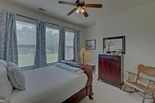 120 Ponderosa Dr, Hartwell, GA 30643 - Photo 45