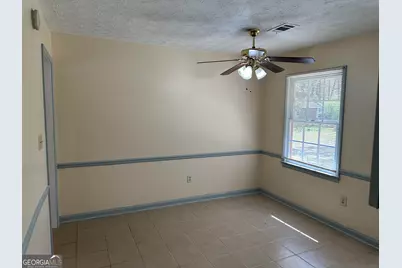 178 Hill Lane, Ellenwood, GA 30294 - Photo 5