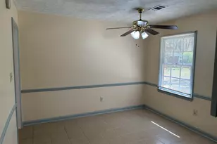 178 Hill Ln, Ellenwood, GA 30294 - Photo 5