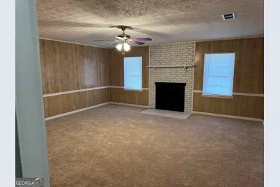 178 Hill Lane, Ellenwood, GA 30294 - Photo 35
