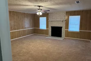 178 Hill Ln, Ellenwood, GA 30294 - Photo 35
