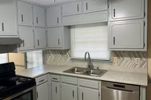178 Hill Ln, Ellenwood, GA 30294 - Photo 41