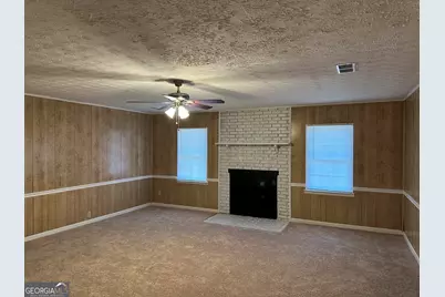 178 Hill Lane, Ellenwood, GA 30294 - Photo 19