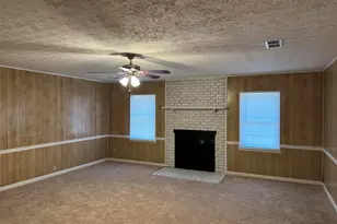 178 Hill Ln, Ellenwood, GA 30294 - Photo 19