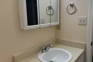 178 Hill Ln, Ellenwood, GA 30294 - Photo 37
