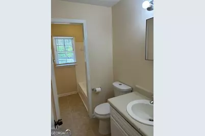 178 Hill Lane, Ellenwood, GA 30294 - Photo 29