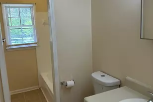 178 Hill Ln, Ellenwood, GA 30294 - Photo 29